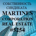 Martines Corporation