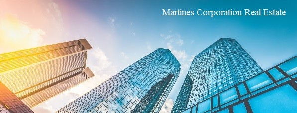 Martines Corporation