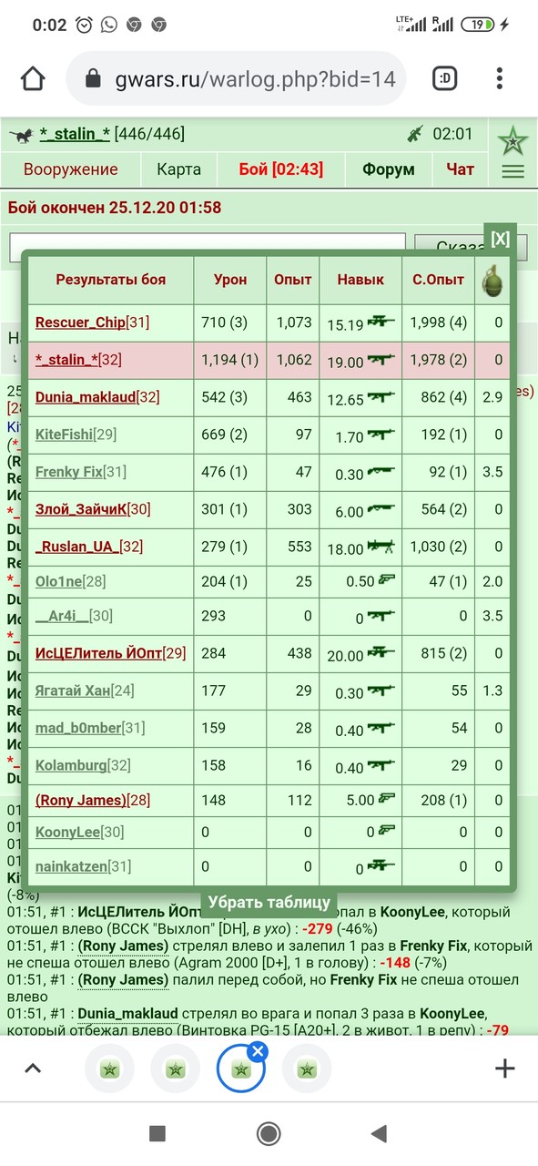 7.1k Co �� 6�