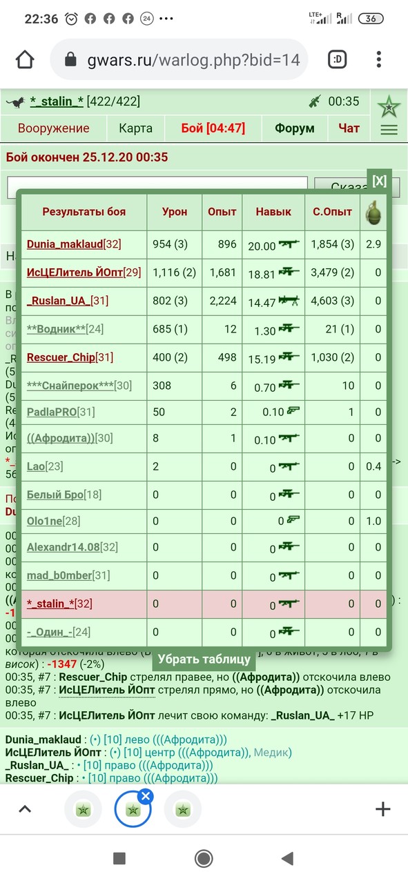 #10.8k Co �� 4�