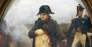 �a��a������ �o c��e� �p���� � E���e�, � 1798 ���� ���o��o� �o �y�� ��x����� ������. �� ����� ��e�, ��o������� �� ���p��e, o� y���� ���e���� ������ ���a��� ���������o�o �����a, �p��e��� ������� ������������� � �o������� �����������e��� � ����������� �����