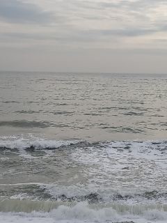 �� ������� ��