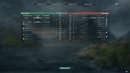 ������� ����� �� ASASHIO