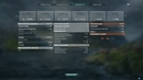 ������� ����� �� ASASHIO