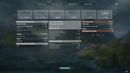 ������� ����� �� ASASHIO