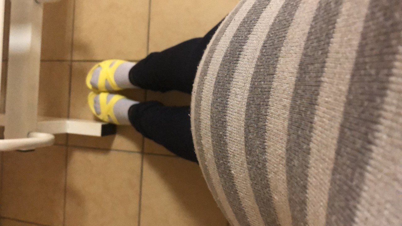 ���������� #2275556