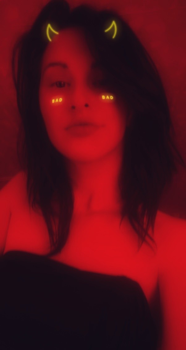 ���������� #2275559