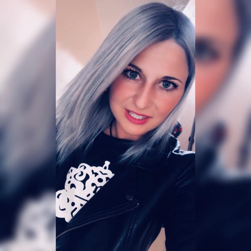 ���������� #2275621