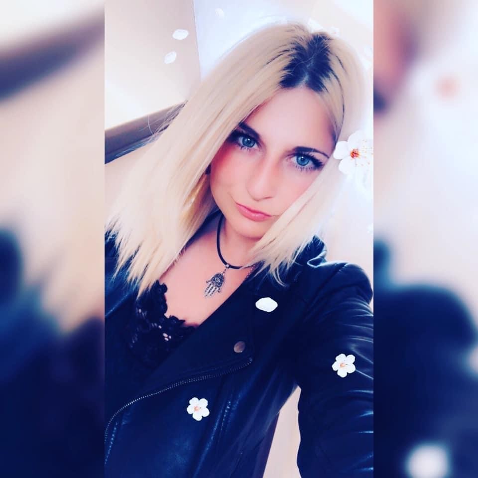 ���������� #2275622