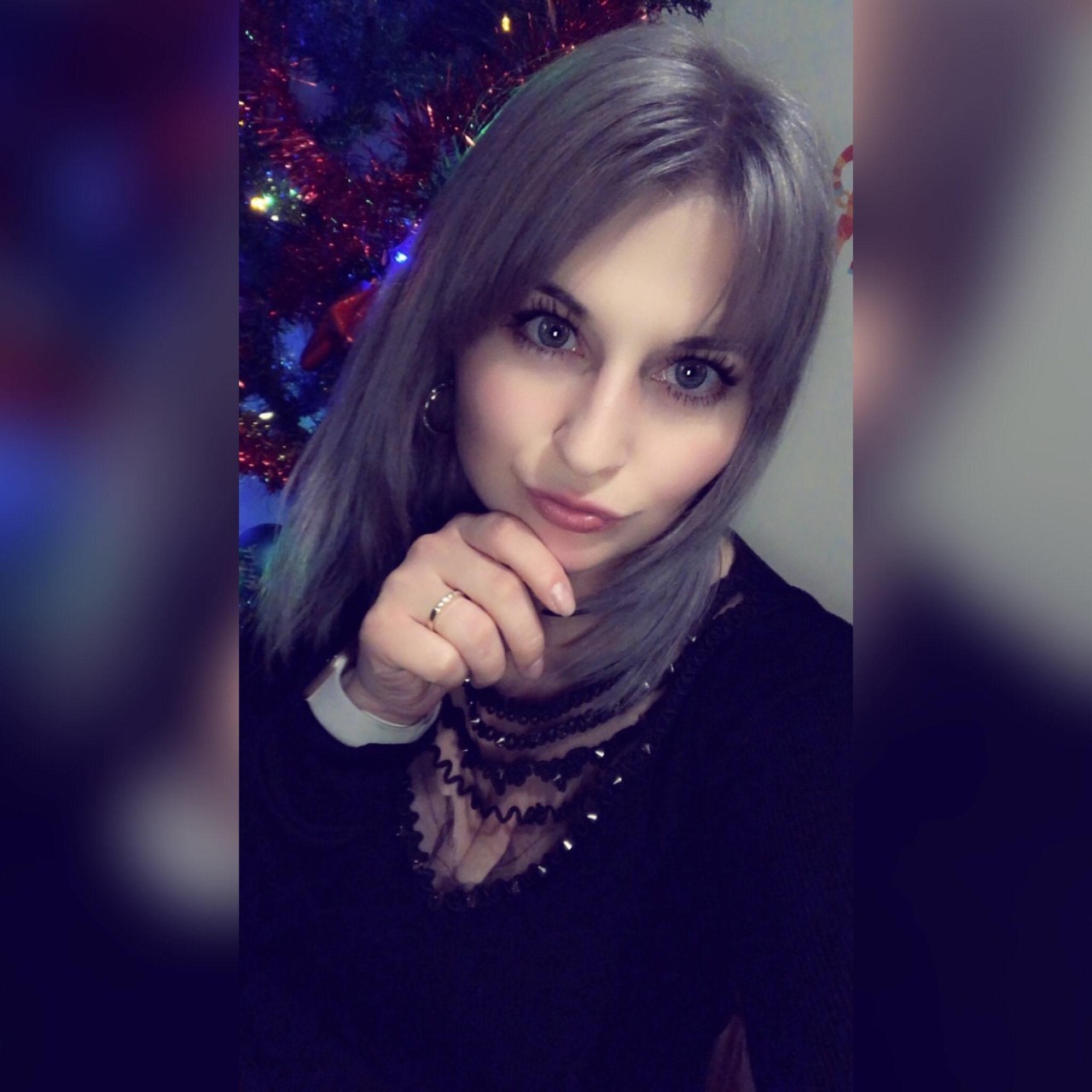 ���������� #2275623