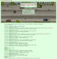 https://www.gwars.io/warlog.php?bid=1455748742&rev=1&fbtl=1