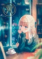 �����