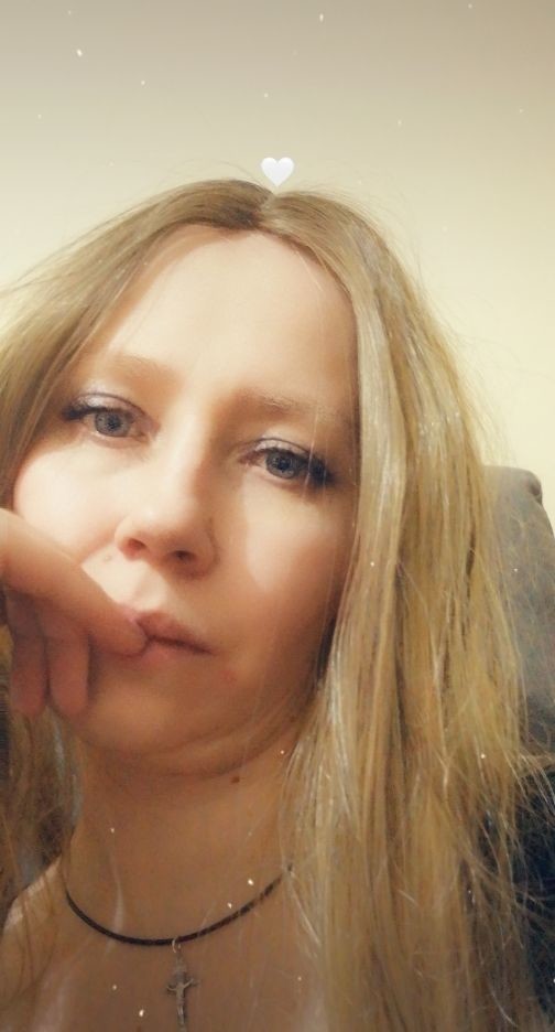 ���������� #2276110