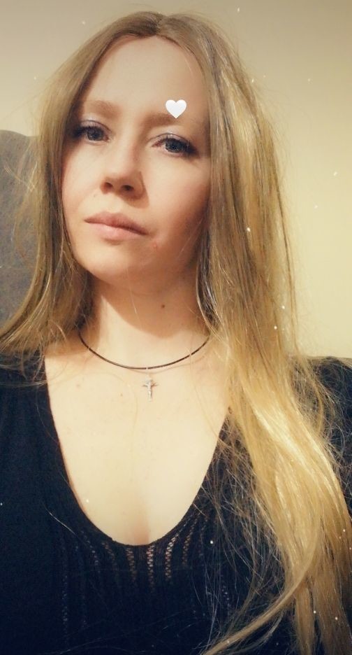 ���������� #2276112