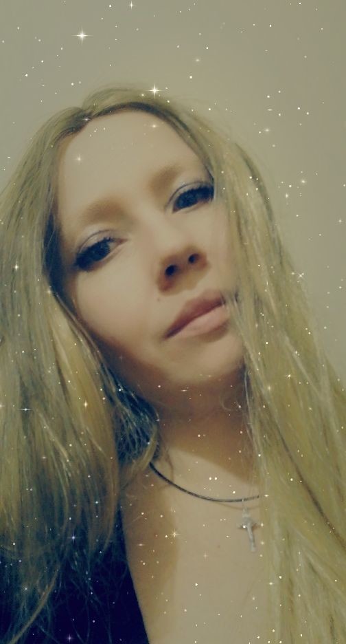 ���������� #2276115