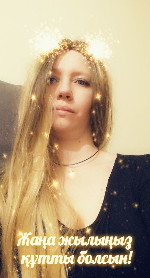 ���������� #2276118