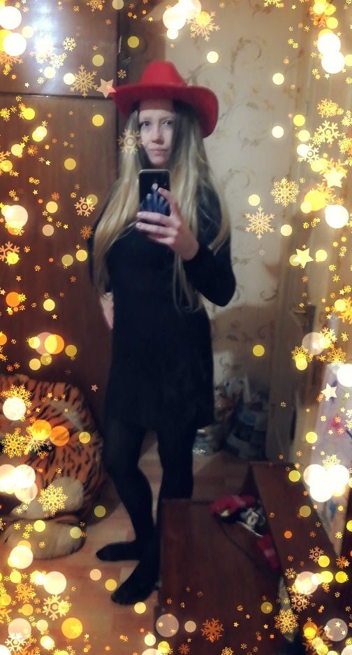 ���������� #2276122