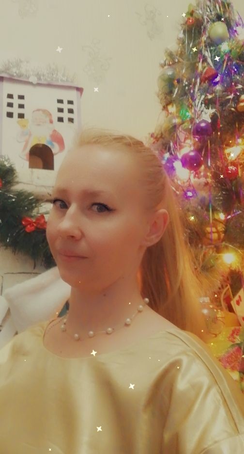 ���������� #2276128