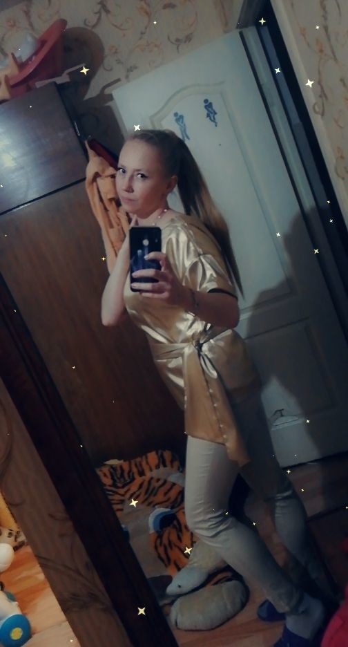 ���������� #2276130