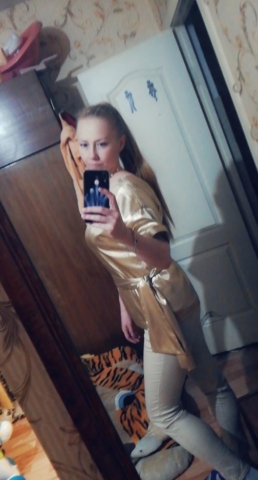 ���������� #2276132