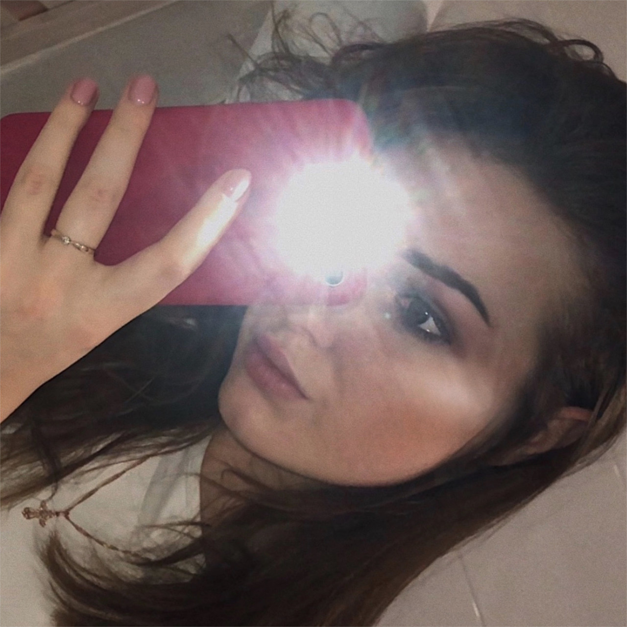 ���������� #2276133