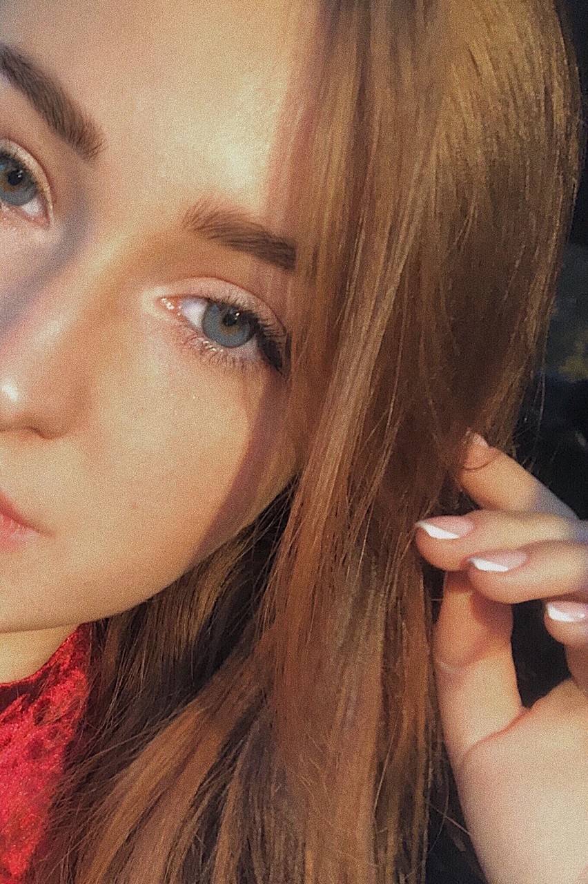 ���������� #2276134