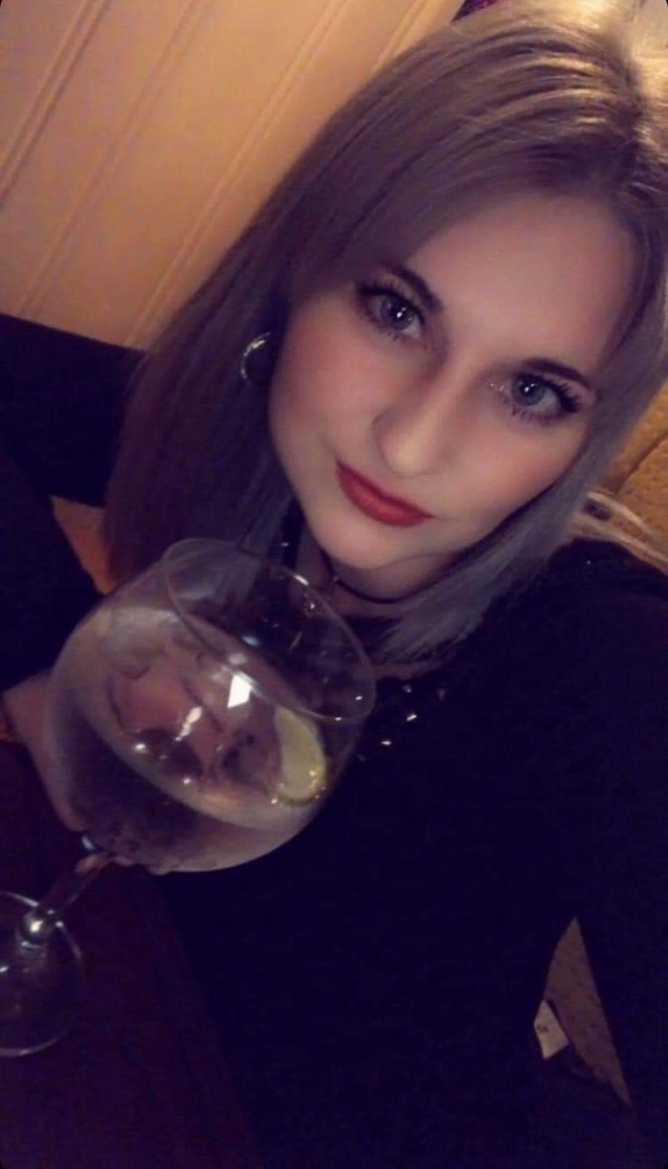 ���������� #2276136