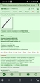 VersaMax Tactical [SDC] [11/27]