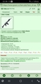 SPAS 15 [OM] [12/16] ��� 6