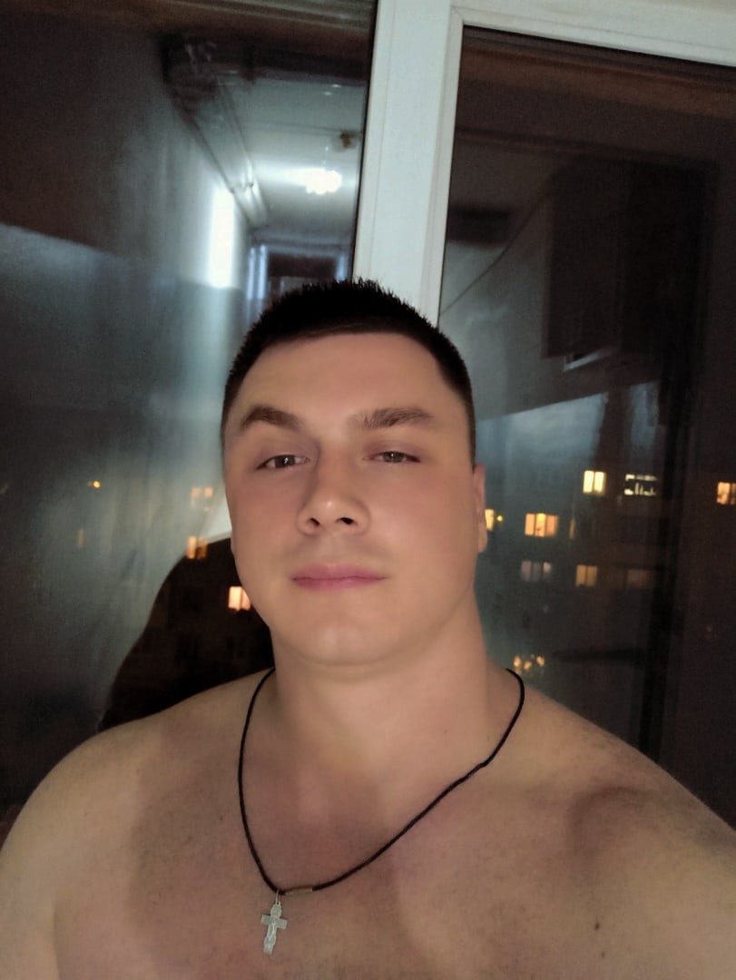 ���������� #2276277