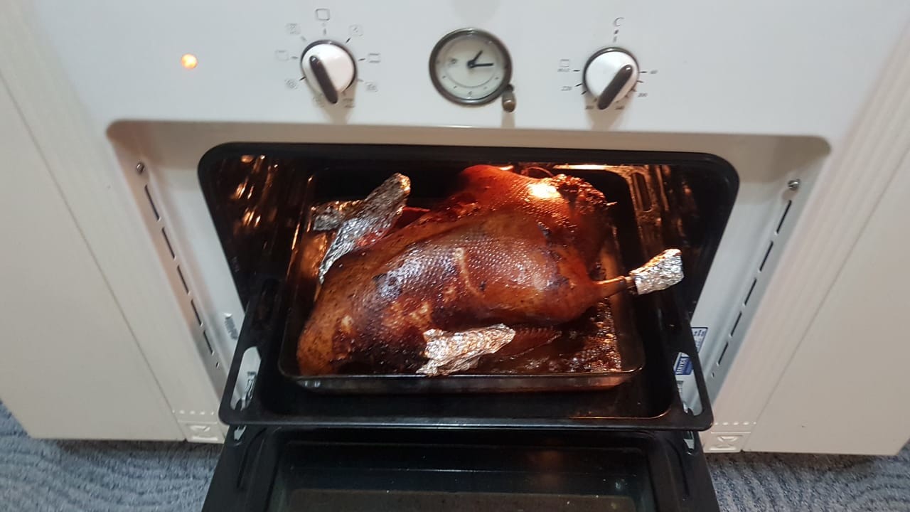 ���������� #2276287
