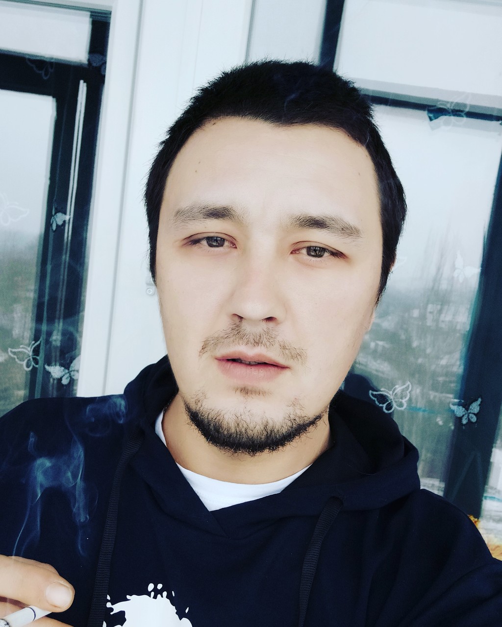 ���������� #2276346