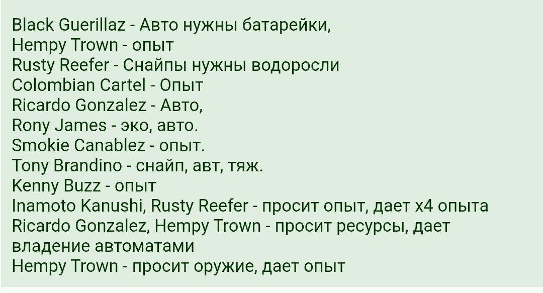 ���������� #2276483