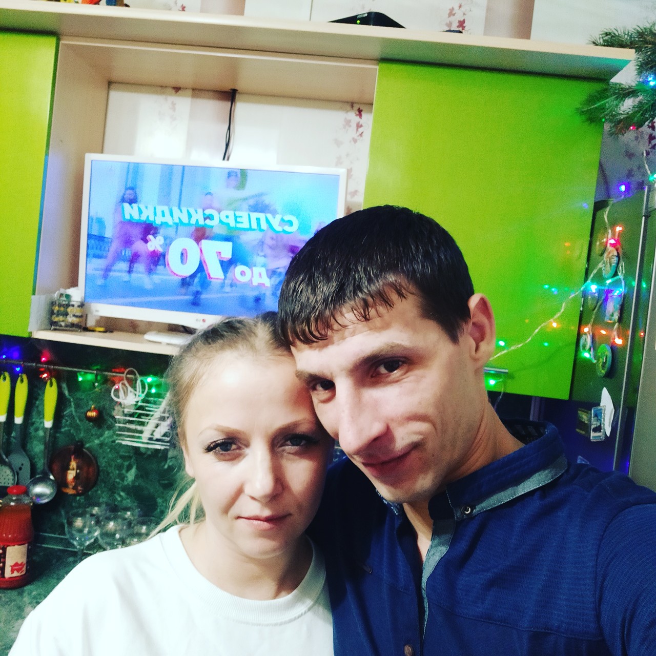 ���������� #2276545