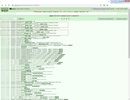 ��������� ������������)))  ������� ������ ���� � ���� ������� 8 ����� �� 77,5