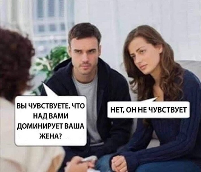 ���������� #2276749