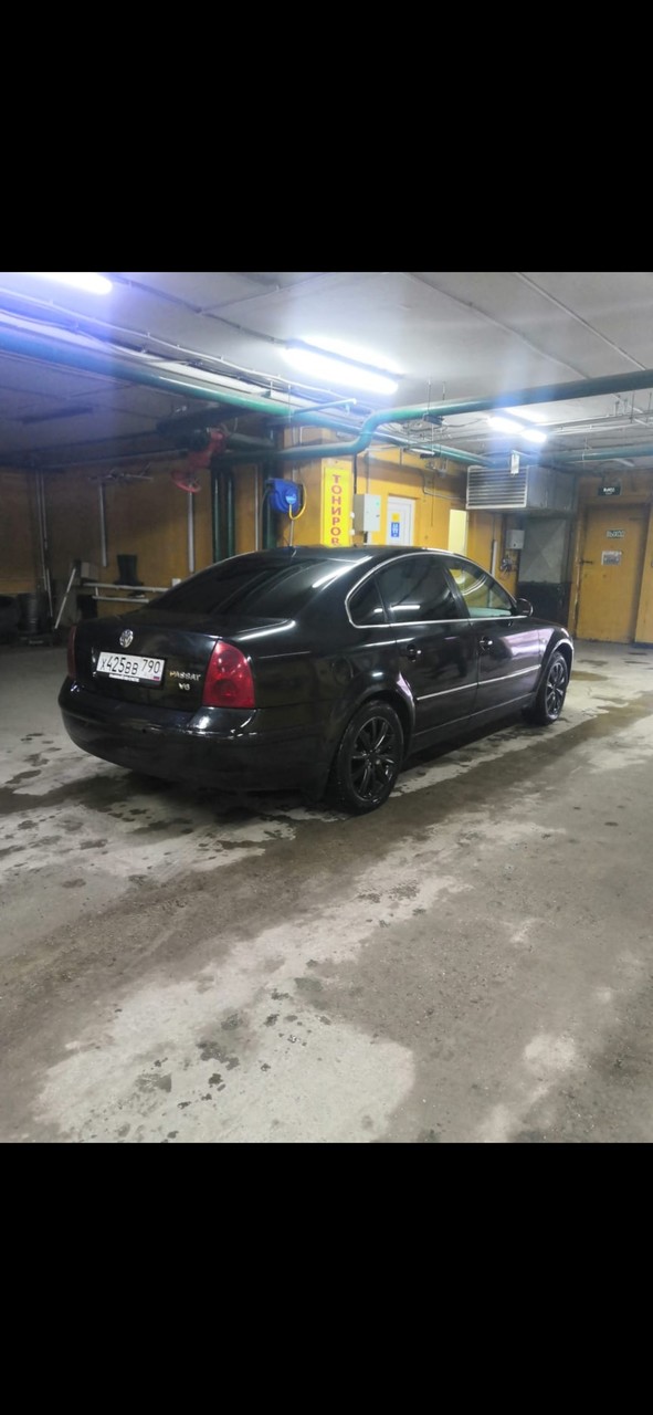 ���������� #2276752