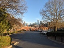 Charlotte NC