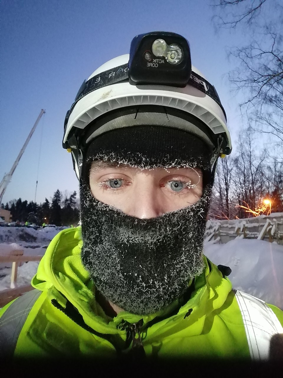 -24