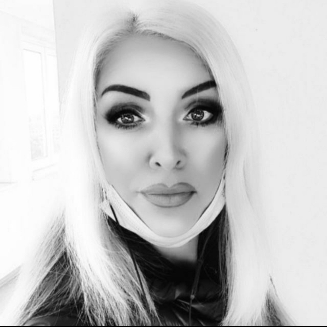 ���������� #2276935