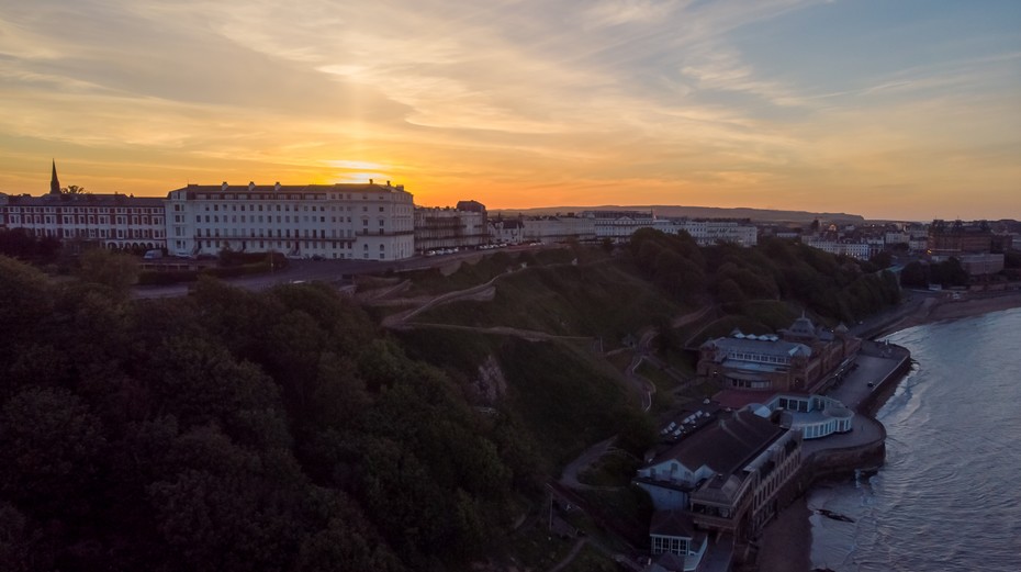 Scarborough