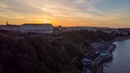 Scarborough