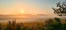 Country in England