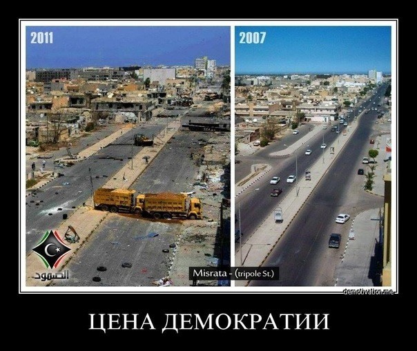 gemokpatu�