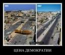 gemokpatu�