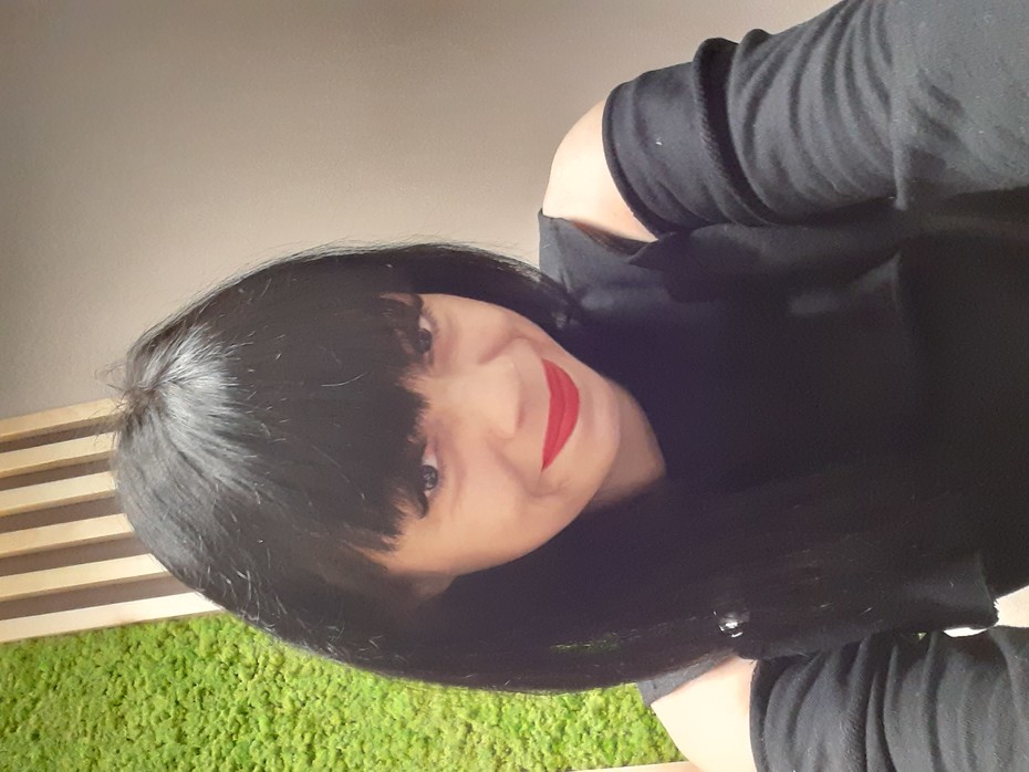 ���������� #2270794