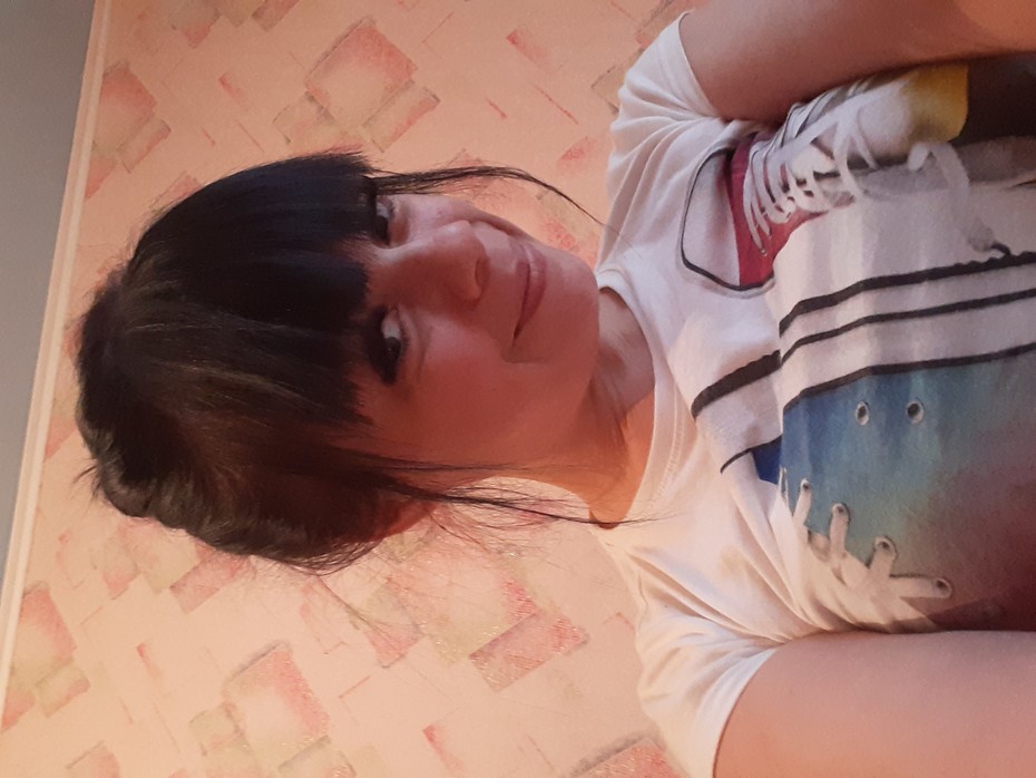 ���������� #2270795