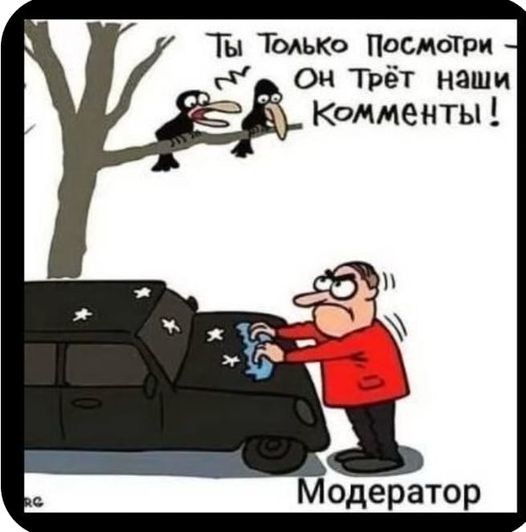�������� ������