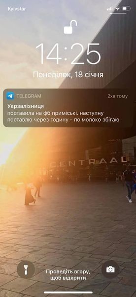 ���������� #2277171