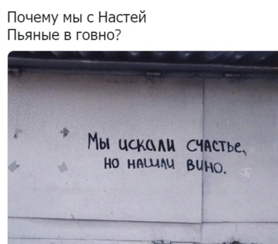 �� � ������ ��������